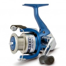 Shimano Nexave 10000 FC